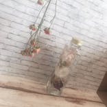 キャンドル＆ポーセラーツサロンSalon de Felice（サロン ド フェリーチェ）に投稿された画像（2019/3/20）