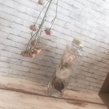 キャンドル＆ポーセラーツサロンSalon de Felice（サロン ド フェリーチェ）に投稿された画像（2019/3/20）