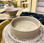 堀越陶房に投稿された画像（2019/2/19）