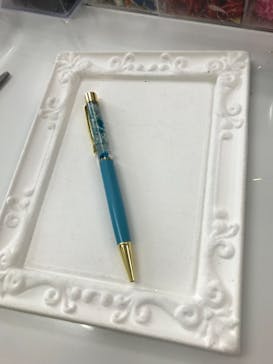 ずこうしつ〜sugamo〜に投稿された画像（2019/2/23）