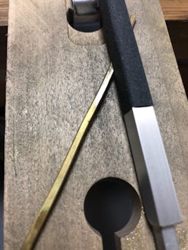 MATEI（マテイ）に投稿された画像（2019/5/4）