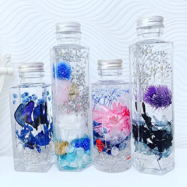 ずこうしつ〜sugamo〜に投稿された画像（2019/3/20）