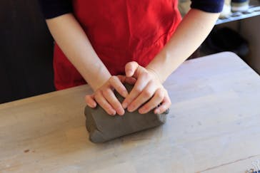 晴栄窯に投稿された画像（2018/5/6）