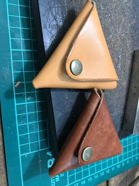 SelTee Anjoに投稿された画像（2018/2/4）