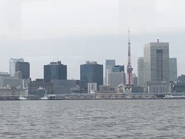 夢観月に投稿された画像（2018/2/25）