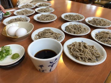 出石城山ガーデンに投稿された画像（2019/4/14）