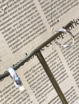 ビジュオペラ心斎橋ステューディオに投稿された画像（2019/4/16）