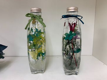 千秋工房 Flower Division（フラワーディビジョン）に投稿された画像（2019/3/21）