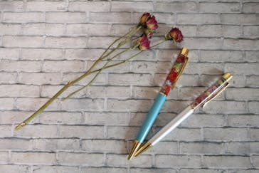 キャンドル＆ポーセラーツサロンSalon de Felice（サロン ド フェリーチェ）に投稿された画像（2019/5/10）