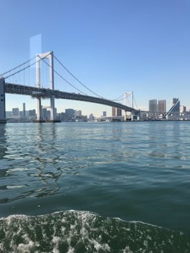 夢観月に投稿された画像（2017/12/4）