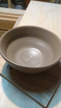 陶芸教室 土魂乗に投稿された画像（2018/9/25）