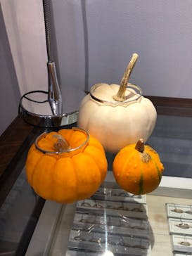 MITUBACI TOKYO 本店に投稿された画像（2018/10/9）