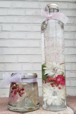 豆葉カフェに投稿された画像（2018/9/7）