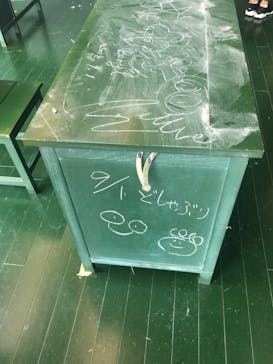 大地の芸術祭 実行委員会に投稿された画像（2018/9/3）