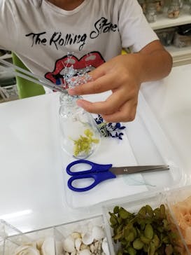 ずこうしつ〜sugamo〜に投稿された画像（2018/8/11）