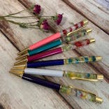 キャンドル＆ポーセラーツサロンSalon de Felice（サロン ド フェリーチェ）に投稿された画像（2019/4/20）