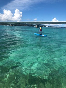 COCONUTS CLUB（ココナッツクラブ）に投稿された画像（2018/9/23）