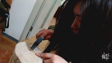 MATEI（マテイ）に投稿された画像（2019/3/19）