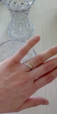 atelier leaf m  手作りアクセサリー（アトリエリーフエムテヅクリアクセサリー）に投稿された画像（2019/5/1）