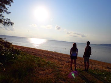 石垣島 ADVENTURE PiPi（イシガキジマアドベンチャーピピ）に投稿された画像（2019/3/2）