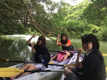 CHOROに投稿された画像（2019/3/14）