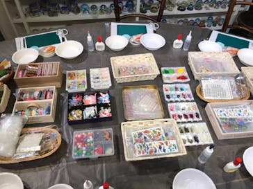 スノードーム美術館に投稿された画像（2019/1/20）