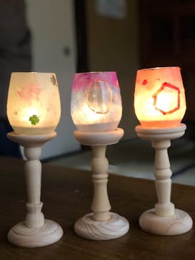 あかりデザイン工房に投稿された画像（2019/2/19）