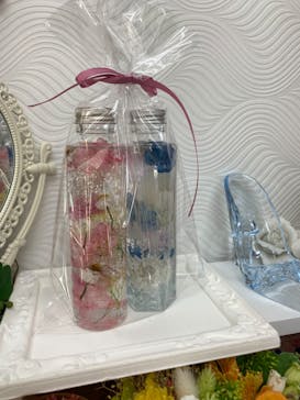 ずこうしつ〜sugamo〜に投稿された画像（2019/3/24）