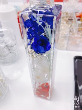 ずこうしつ〜sugamo〜に投稿された画像（2019/4/30）