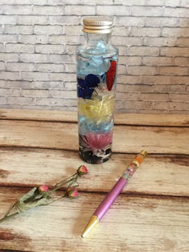 キャンドル＆ポーセラーツサロンSalon de Felice（サロン ド フェリーチェ）に投稿された画像（2019/3/10）