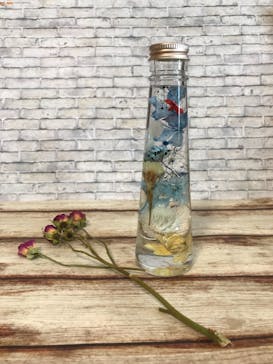 キャンドル＆ポーセラーツサロンSalon de Felice（サロン ド フェリーチェ）に投稿された画像（2019/4/28）