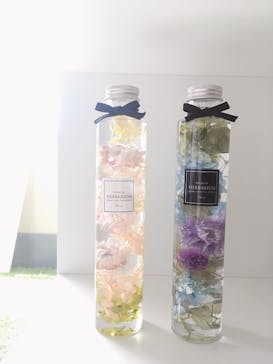 Che'rie（シェリー）に投稿された画像（2018/5/10）