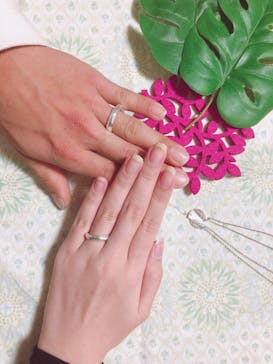 銀のイルカに投稿された画像（2018/12/17）