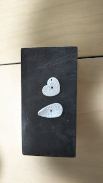 銀のイルカに投稿された画像（2019/3/10）