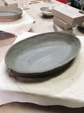 村上工房に投稿された画像（2018/9/18）