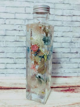 キャンドル＆ポーセラーツサロンSalon de Felice（サロン ド フェリーチェ）に投稿された画像（2019/5/11）