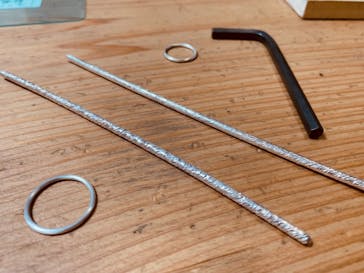 MATEI（マテイ）に投稿された画像（2019/6/9）