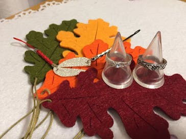 銀のイルカに投稿された画像（2017/10/16）