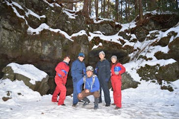 THE HIGHEST PEAKに投稿された画像（2018/2/19）