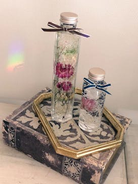 Apertio Floris（アペルティオーフローリス）に投稿された画像（2018/5/2）