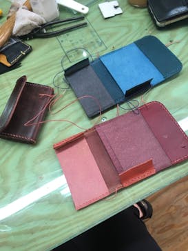 HIS-FACTORY（ヒズファクトリー）に投稿された画像（2019/3/2）