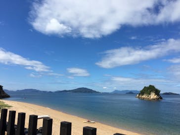 Diving Pro Shop NAGI（ダイビングプロショップナギ）に投稿された画像（2018/5/3）