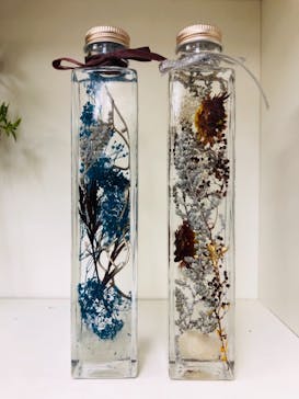 千秋工房 Flower Division（フラワーディビジョン）に投稿された画像（2018/12/26）