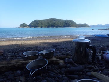 Kiaora Paddle（キオラ パドル）に投稿された画像（2018/8/29）