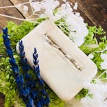 手づくり指輪の金工舎に投稿された画像（2018/11/13）