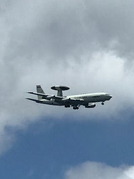 サーフサイドサービス ハイサイに投稿された画像（2018/7/18）