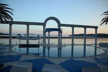 ザ ホテル リマーニ＆スパに投稿された画像（2018/7/31）