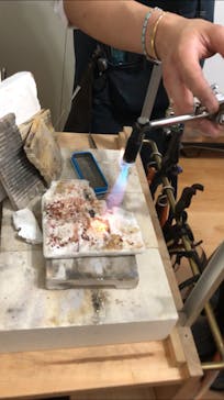 MATEI（マテイ）に投稿された画像（2018/12/26）