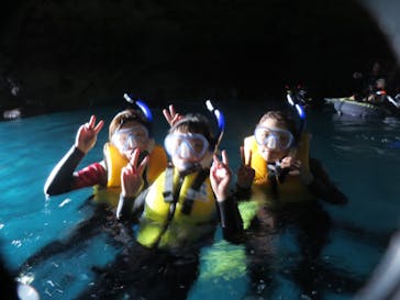 diving&workshop IHANASHI（ダイビングアンドワークショップイハナシ）に投稿された画像（2018/7/24）