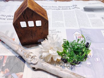 ビジュオペラ心斎橋ステューディオに投稿された画像（2019/3/10）